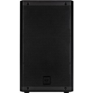 RCF ART 910-A Aktiv højttaler