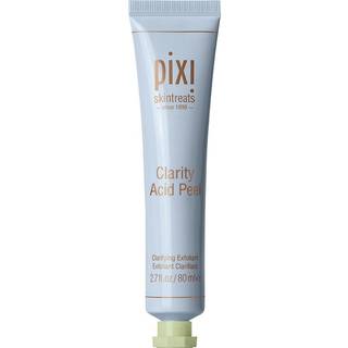 Pixi - Clarity Acid Peel - Clarifying Exfoliant - Clarity Acid Peel - For Women
