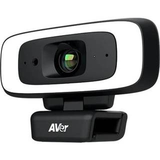 AVer CAM130 4K Conference Camera,