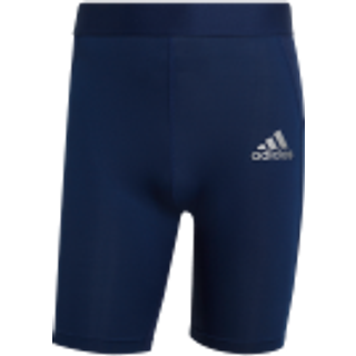 Shorts adidas TF SHO TIGHT M gu7313 Størrelse S