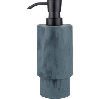 ATTITUDE køkkendispenser, slate blue
