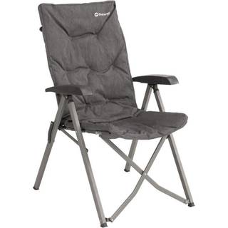 Outwell Yellowstone Lake Grey, OneSize