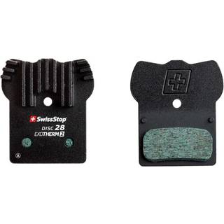 Swissstop Disc 28 EXOTherm2 Shimano