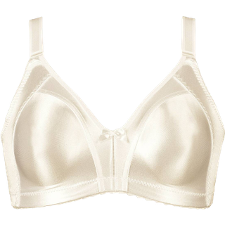 Naturana Minimizer BH Champagne - CREME, 75E