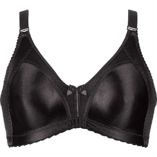 Naturana Minimizer BH Sort - SORT, 85D