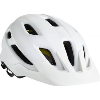 Cykelhjelm Bontrager Quantum Mips Sort 51-57 cm