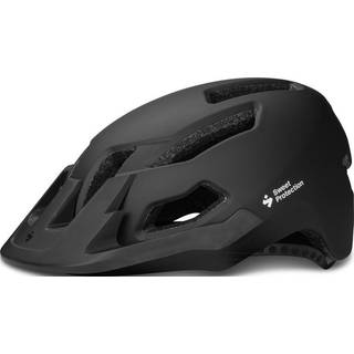 Dissenter Helmet Slate Gray Metallic/Fluo (S/M)