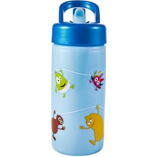 Babblarna Sipper Drikkedunk 410 ml