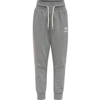 Hummel hmlONNY Træningsbukser Børn