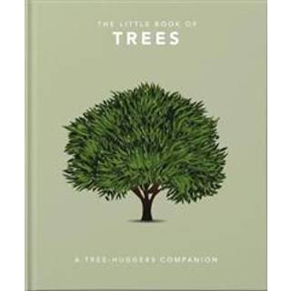 The Little Book of Trees