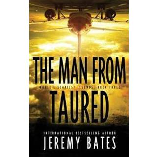 The Man from Taured