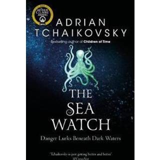 The Sea Watch