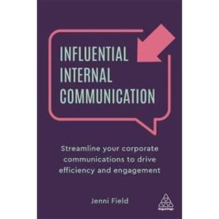 Influential Internal Communication