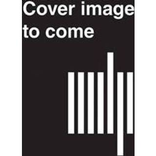 Biomechanics of Movement