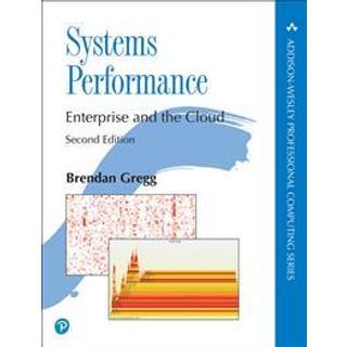 Systems Performance