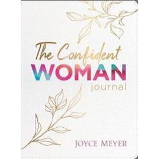 The Confident Woman Journal