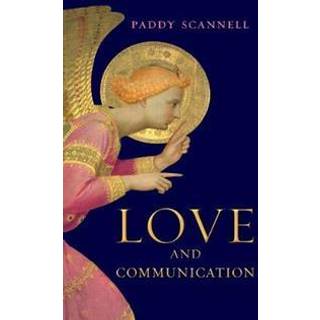 Love and Communication