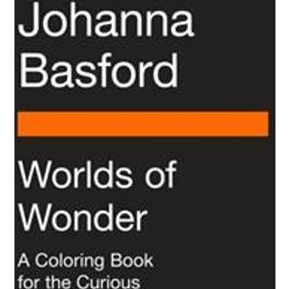 Worlds of Wonder