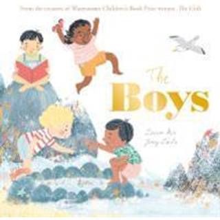 The Boys