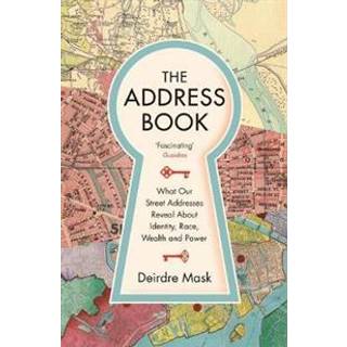 The Address Book