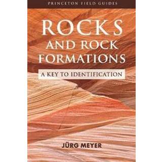 Rocks and Rock Formations