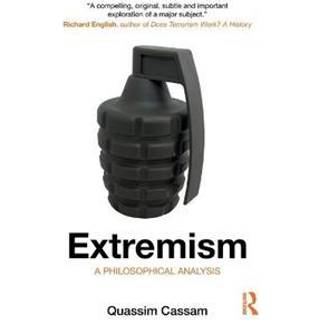 Extremism