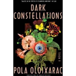 Dark Constellations