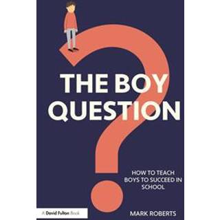 The Boy Question