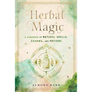 Herbal Magic