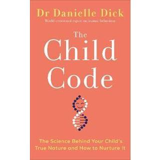 The Child Code