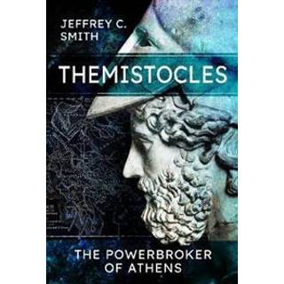 Themistocles