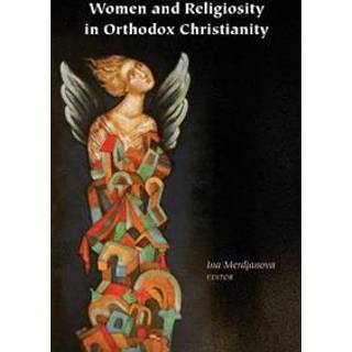 Women and Religiosity in Orthodox Christianity