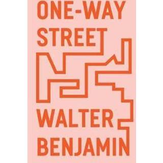 One-Way Street