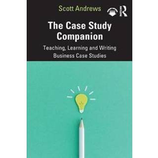 The Case Study Companion