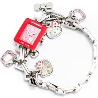 Chronotech CT.6323L/12M Dameur
