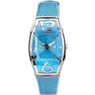 Elegant Dame Chronotech CT7932AL-81 Ur (Ø 28 mm)
