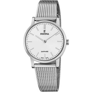 Festina Swiss Made Slim Herreur 20015/1