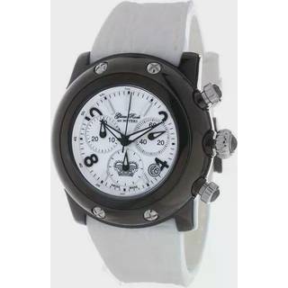 Glam Rock Dameur GR30103 - Stilig 46mm Ur