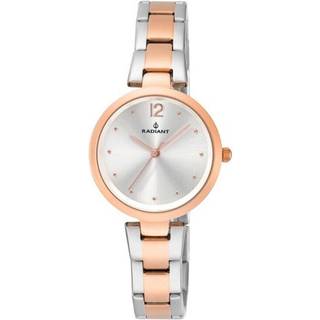 Radiant Dameur RA470202 - Elegant 30mm Urværk
