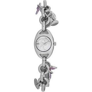 Stilfuld Ladies' Chronotech CT7010L-09M Ur (Ø 22 mm)