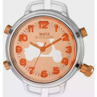 Elegant Dameur Watx & Colors RWA1588 (Ø 38 mm)