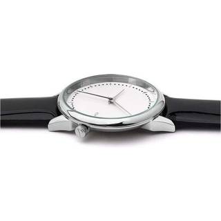 Stilfuld Dameur Komono - Model Kom-W2856 (Ø 36 mm)