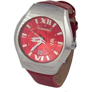 Herre Chronotech CT7694M-03 43mm Ur