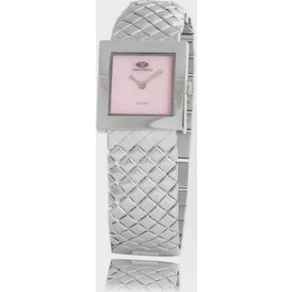 Elegant Dameur Time Force TF2649L-04M-1 (Ø 25 mm)