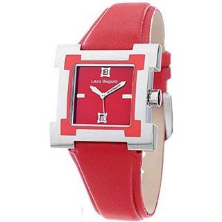 Laura Biagiotti LB0038L-03 Dameur (Ø 30 mm)