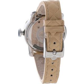 Stilfuld Dame Glam Rock GR32062D Ur (Ø 44 mm)