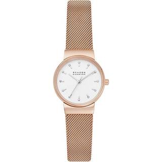 Skagen ANCHER Dameur (Ø 26 mm)