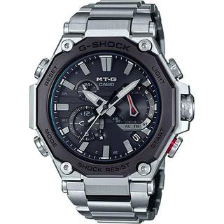 CASIO G-SHOCK (5636)_Premium