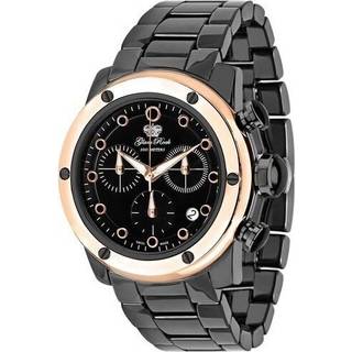 Unisex Glam Rock GR50110 Ur (Ø 42 mm)