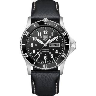 Luminox XS.0921 Herrenuhr Automatik Sport Timer 42mm 20ATM